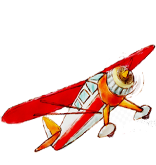 Aerial ads, ads in sky, banner tow, aerial advertising, signs in sky, sky banner, outdoor banner, air ads