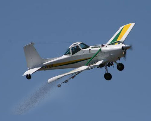 Aerial Applications Aerial Works Aerial Ads Ads In Sky