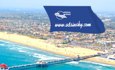 Aerial Advertising Ads In Sky Aerial Works Aerial Ads Ads