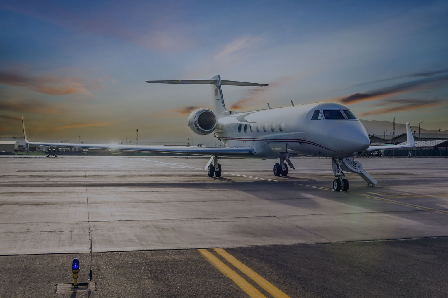 ads in sky, Forest Fire, Air Attack, Fire Control, Aerial Spray in Bangalore, Mosquito Control, Mosquito Control in Bangalore, Insect Spray, Aircraft Aerial Application, Ads In sky